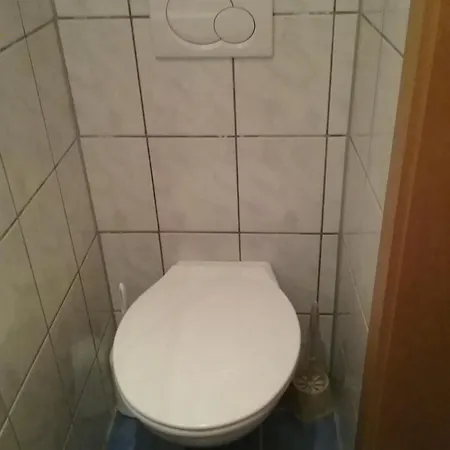 Quarto em Acomodações Particulares Refugium Thanatcha