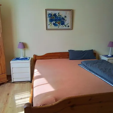 Refugium Thanatcha *