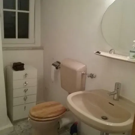 Refugium Thanatcha * Рейл