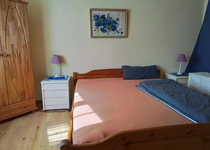 Refugium Thanatcha *